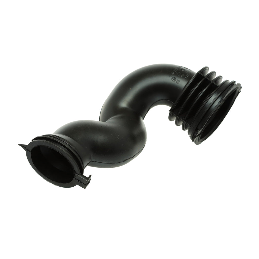 LG WM2233HD Washer Hose with Bellows
