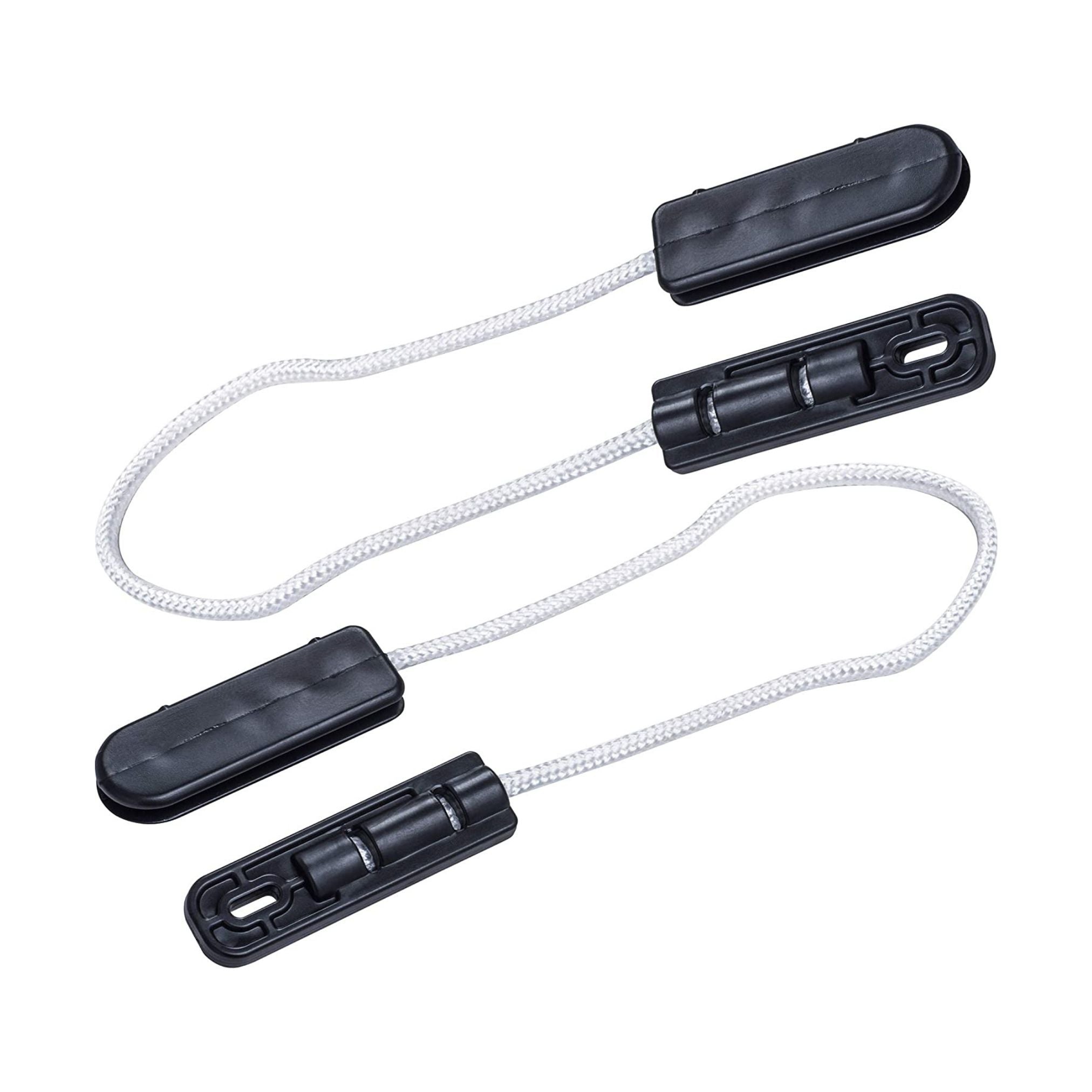 LG LDF7810ST Dishwasher Door Hinge Cable - 2 Pack