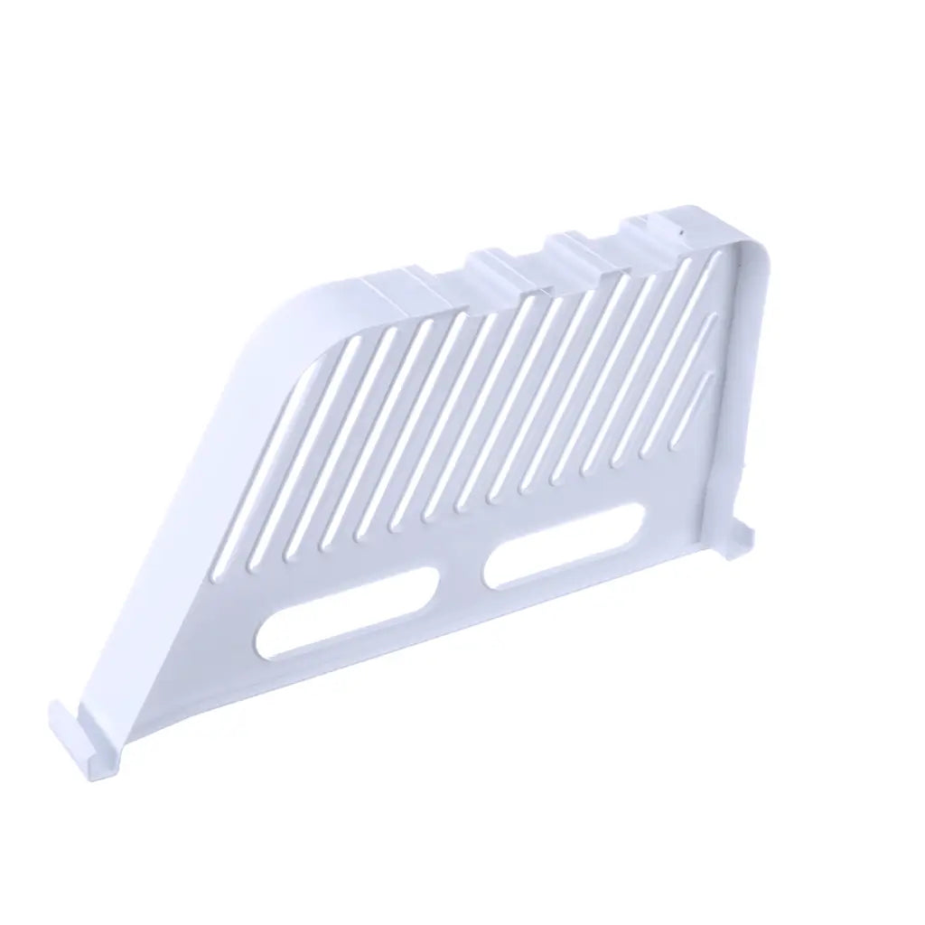 LG LFC25776ST Refrigerator Freezer Drawer Guide Divider