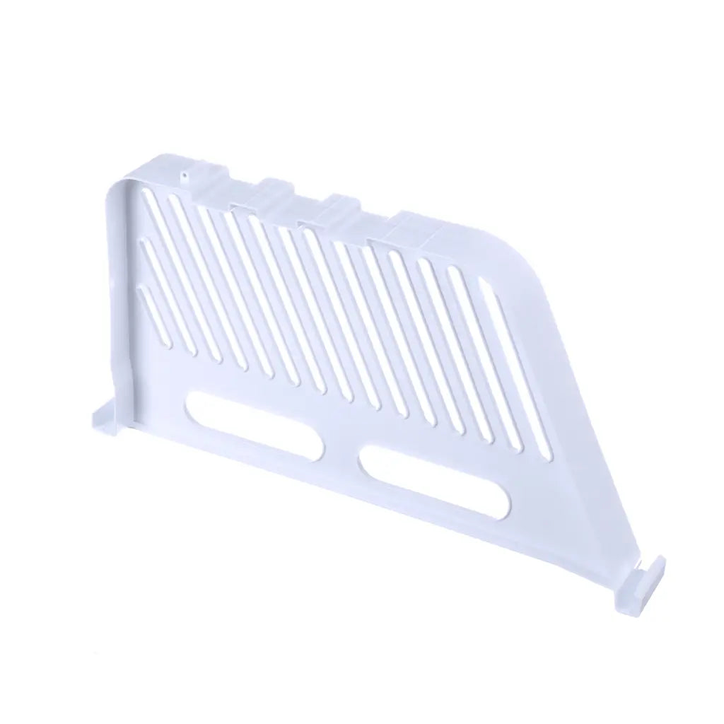 LG LRFC25750TT Refrigerator Freezer Drawer Guide Divider