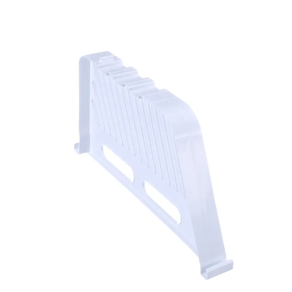 LG LFC25770ST Refrigerator Freezer Drawer Guide Divider