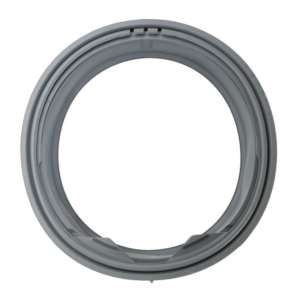 LG WM2101HW Washing Machine Door Gasket Boot Seal