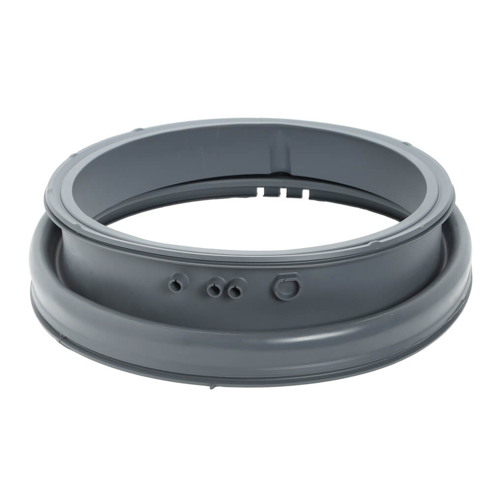 LG WM2077CW Washing Machine Door Gasket Boot Seal