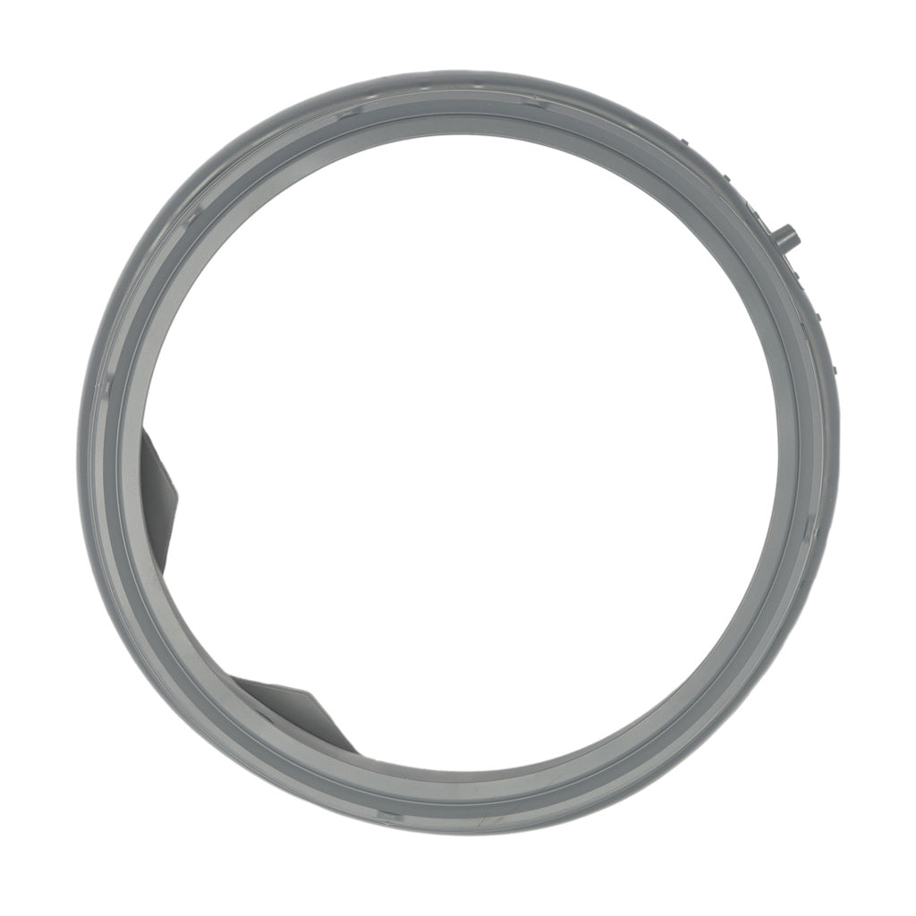 LG WM2688HWM Washing Machine Door Gasket Seal Below