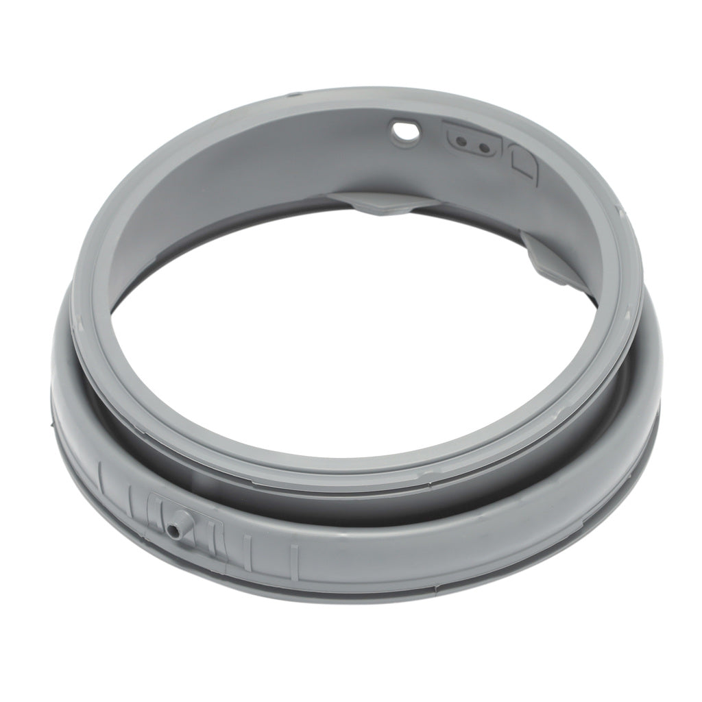 LG WM2501HWA Washing Machine Door Gasket Seal Below
