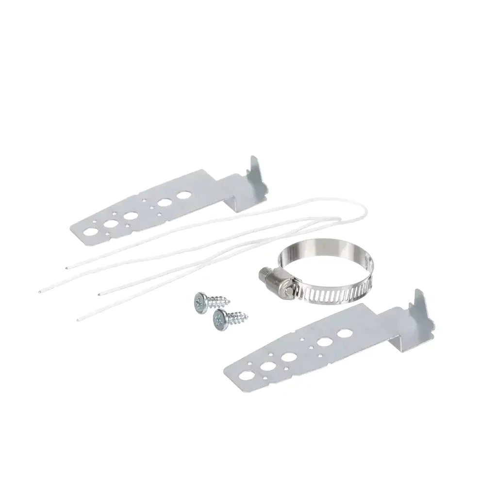 LG LDF7811ST Dishwasher Mounting Bracket Kit