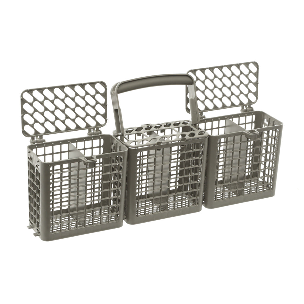 LG LDS5560ST Dishwasher Silverware Utensil Basket