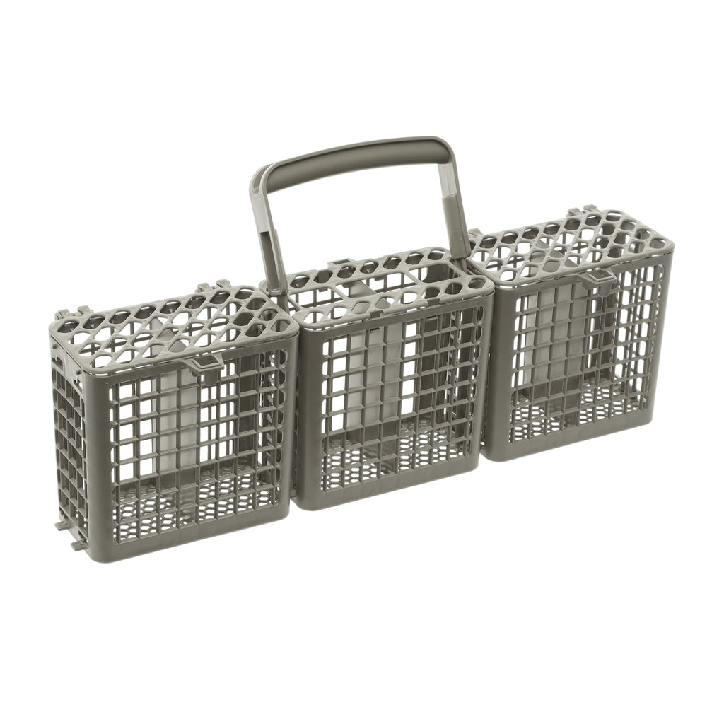 LG LDF7551BB Dishwasher Silverware Utensil Basket