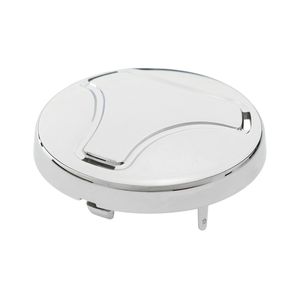 LG WT5170HV Washing Machine Pulsator Wash Plate Cap