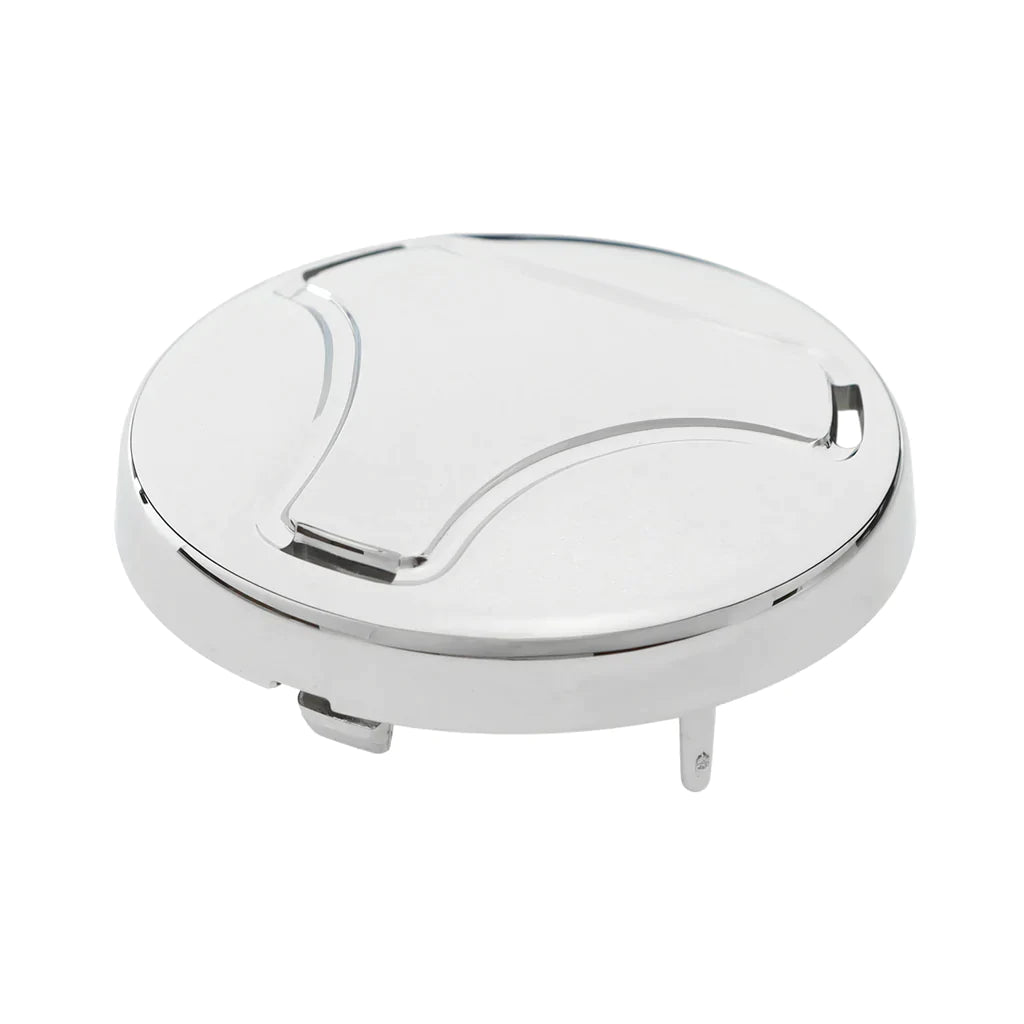 LG WT5101HW Washing Machine Pulsator Wash Plate Cap