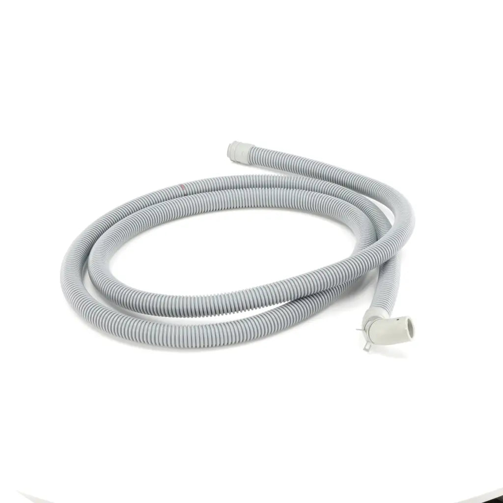 LG WM3455HW Washing Machine Drain Hose