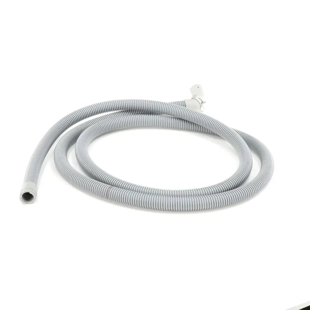 LG WM1355HR Washing Machine Drain Hose
