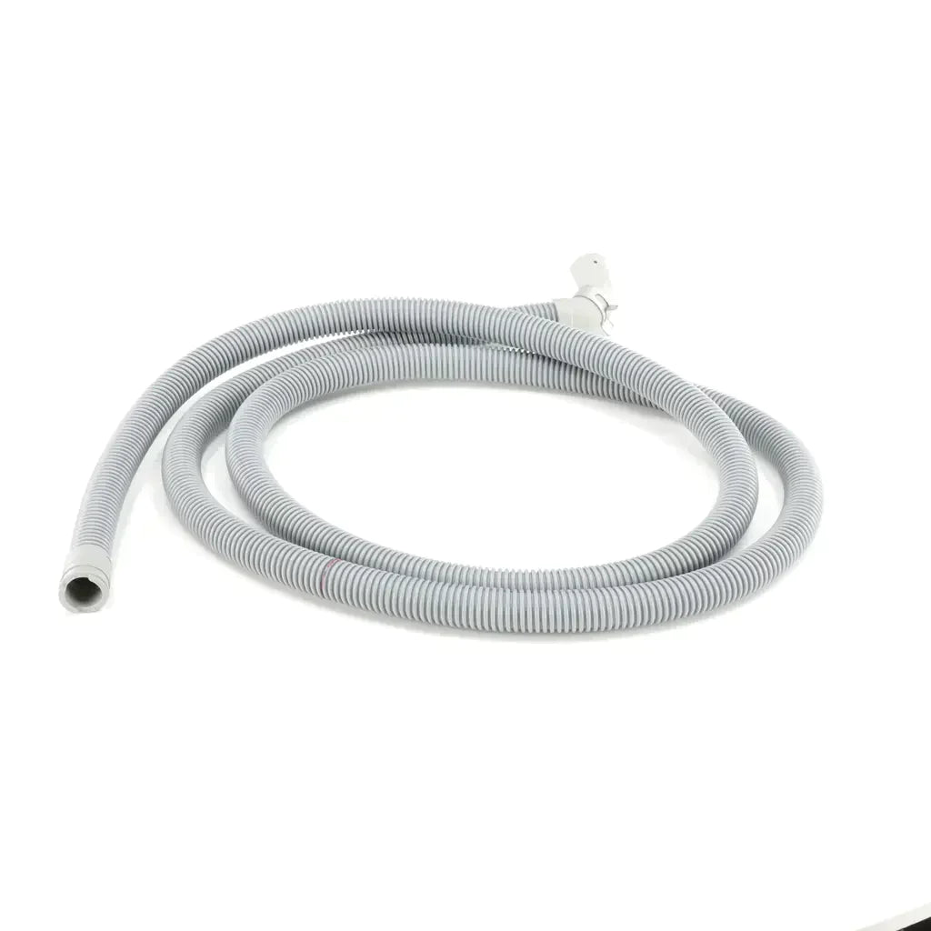 LG WM2140CW Washing Machine Drain Hose
