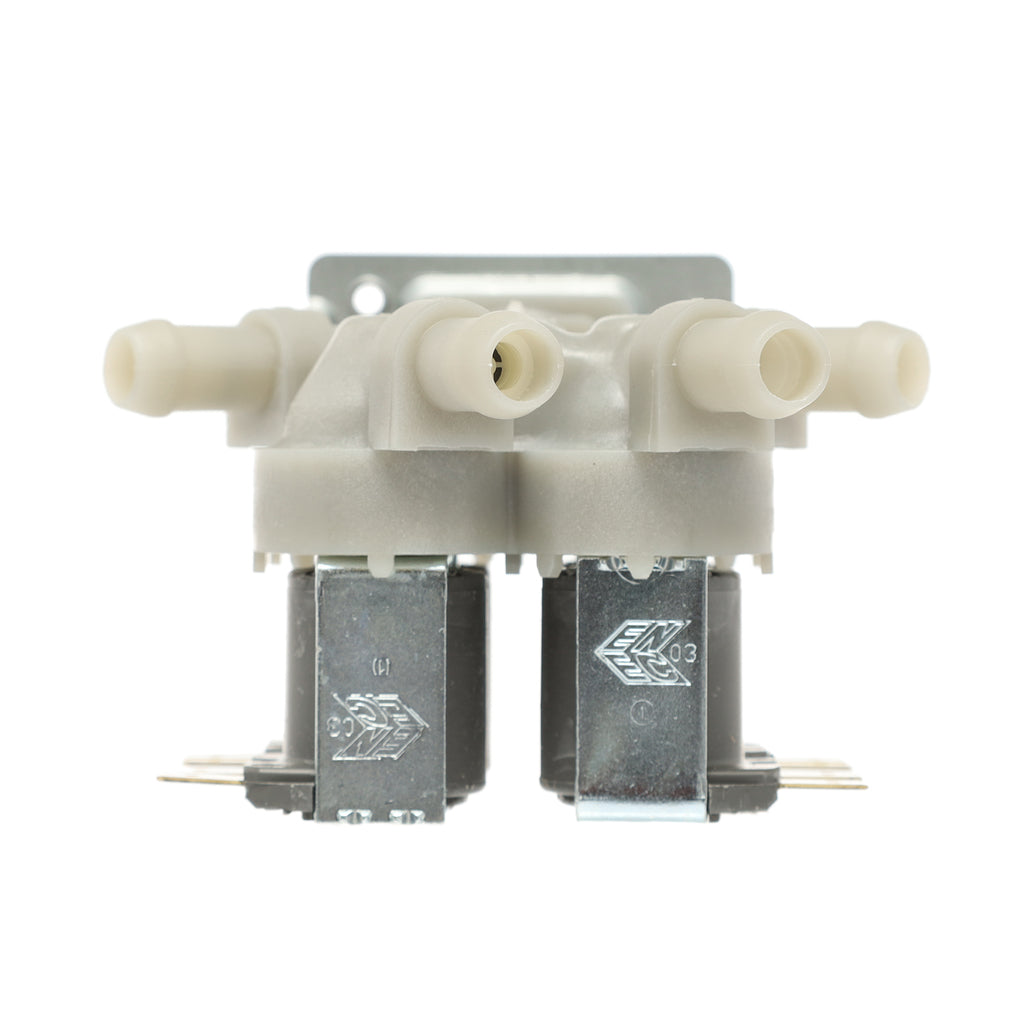 LG WM3001HWA Washer Water Inlet Valve