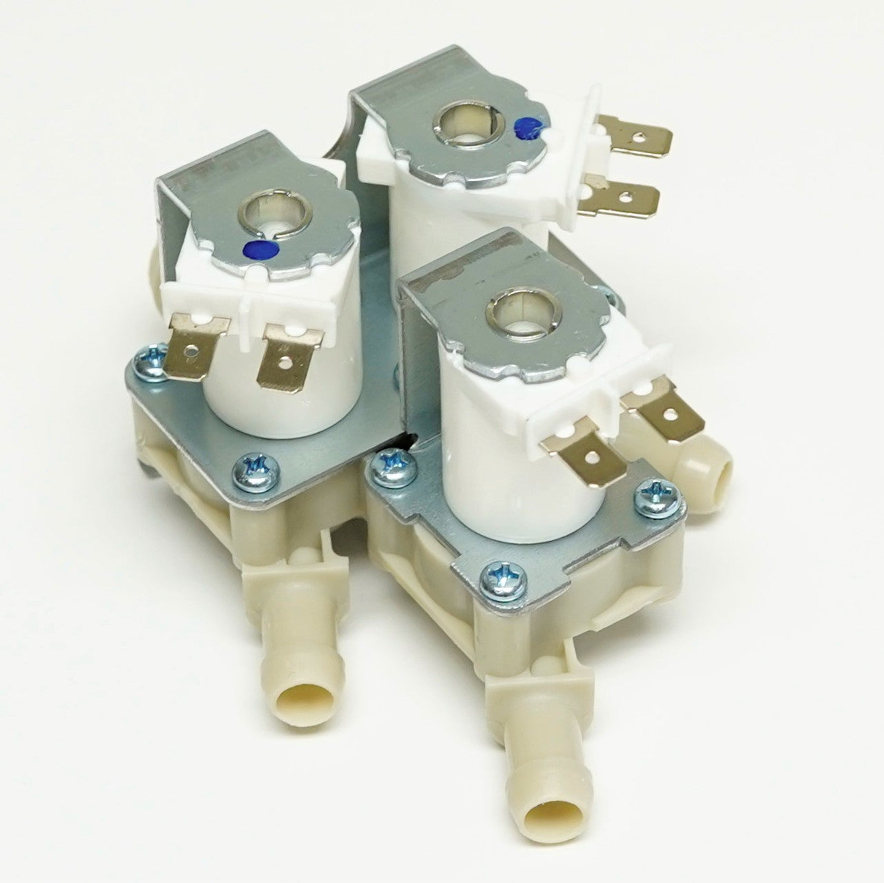 LG WM2350HSC Washer Cold Water Inlet Valve