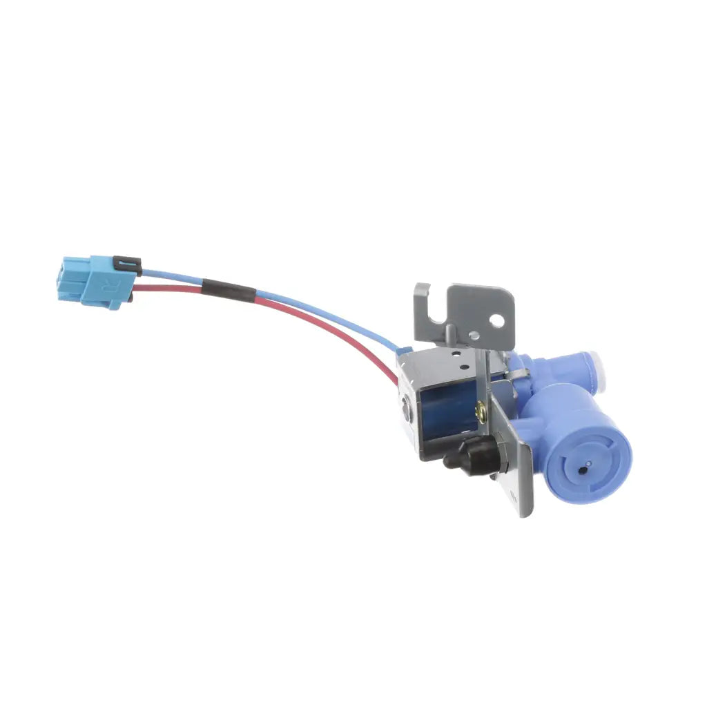 LG LFC25776SB Refrigerator Water Inlet Valve