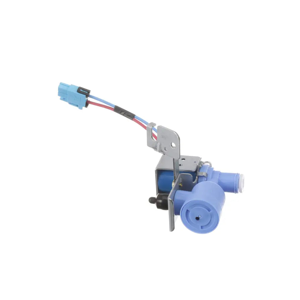 LG LRFC25750ST Refrigerator Water Inlet Valve