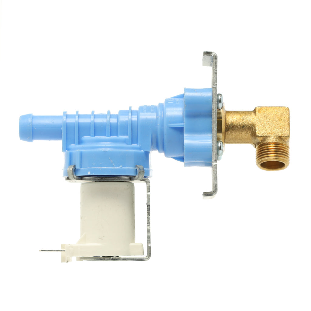 LG LDF5545ST Dishwasher Inlet Water Valve