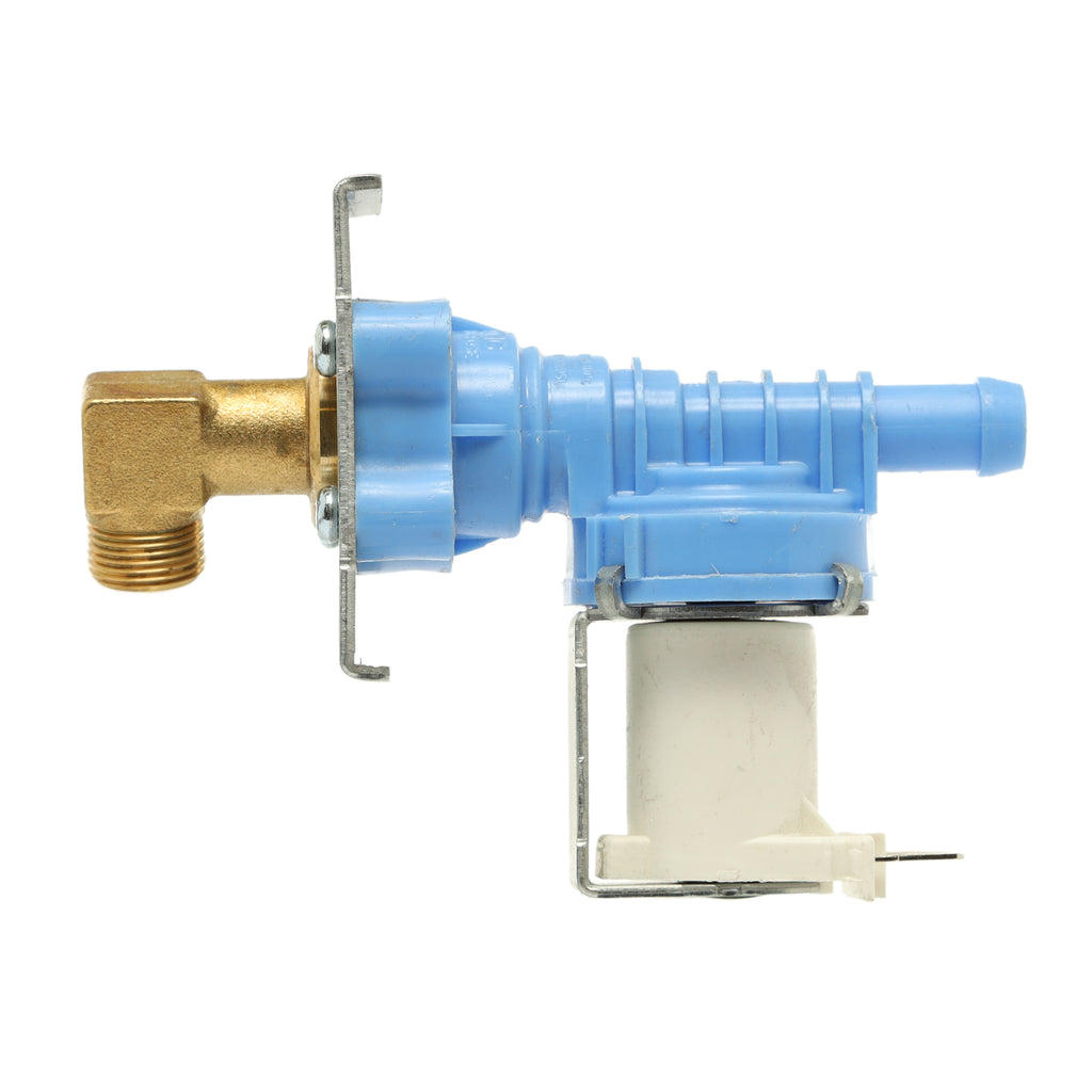 LG LDTS5552S Dishwasher Inlet Water Valve
