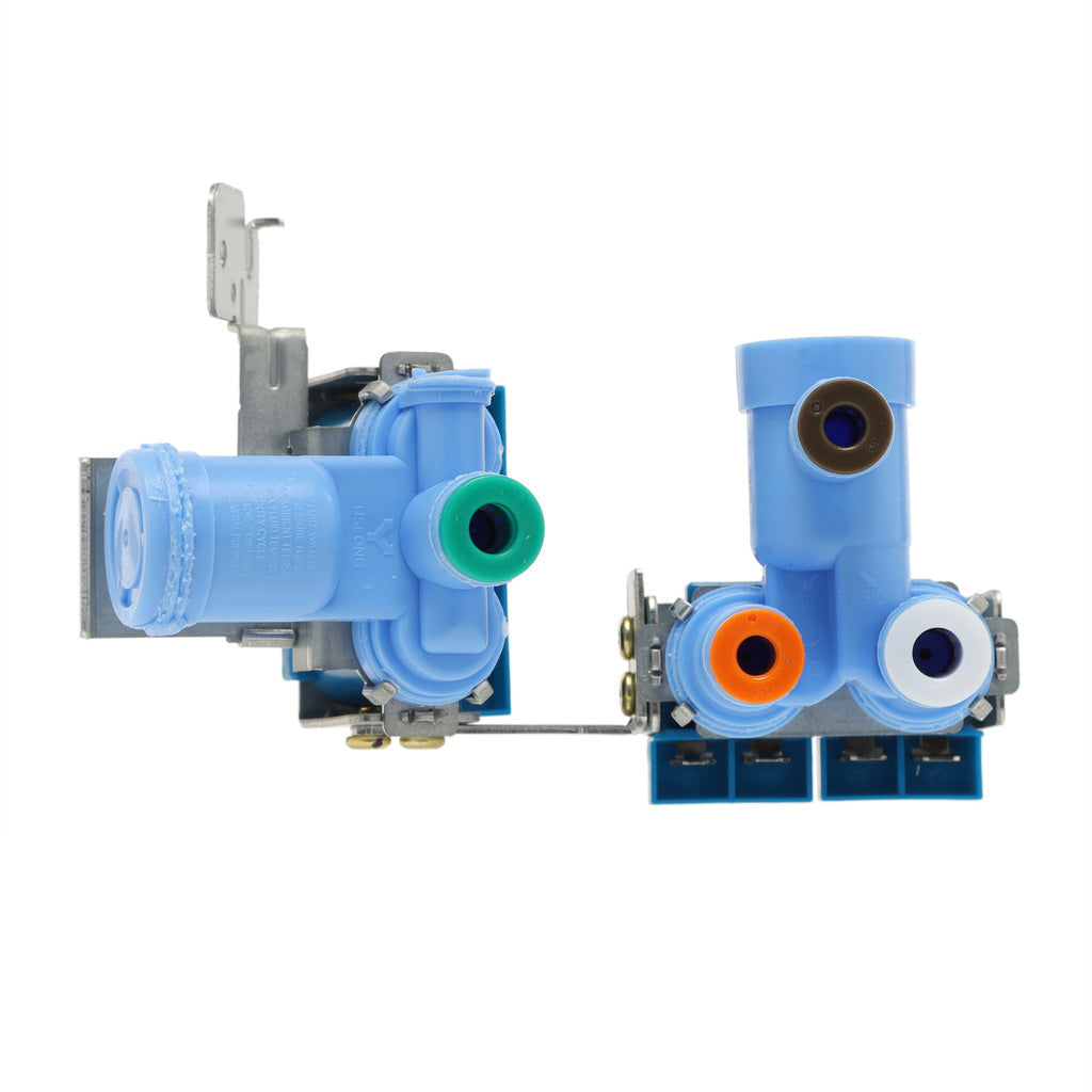 LG LFD25860TT Refrigerator Water Inlet Valve