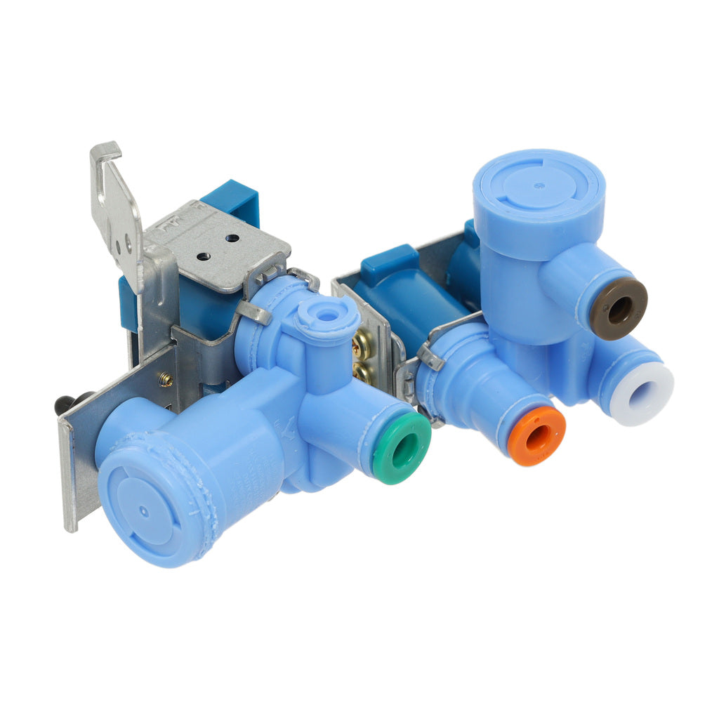 LG LFD25860SW Refrigerator Water Inlet Valve