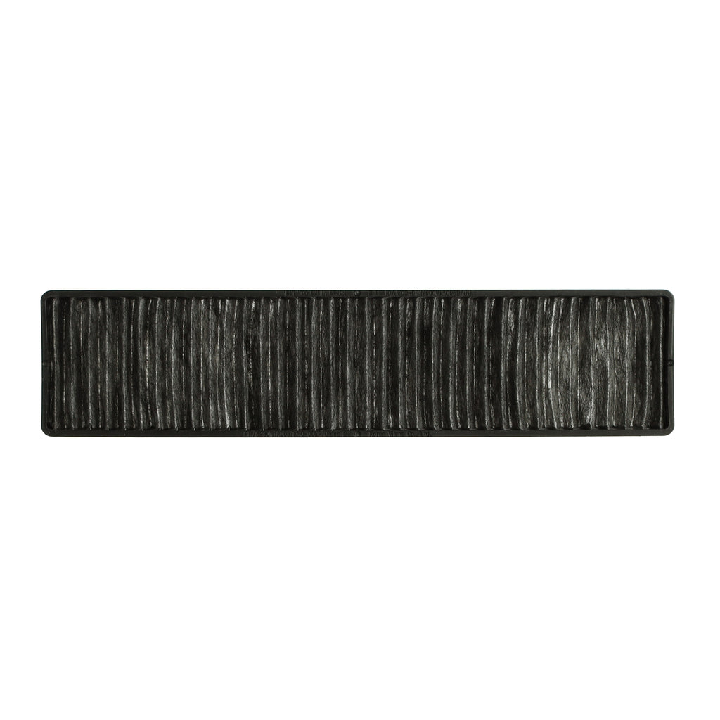 GE JNM7196SK6SS Microwave Charcoal Filter