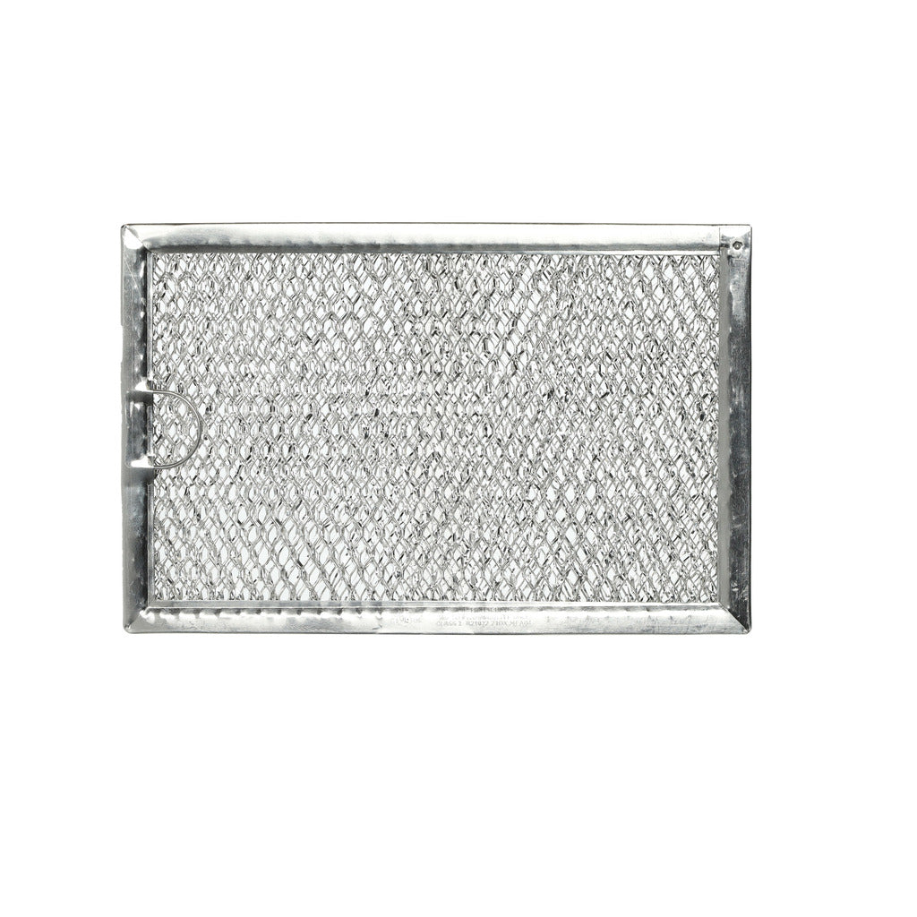 LG LMV2031SB Microwave Grease Filter