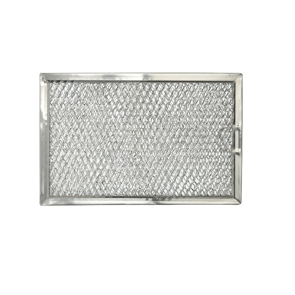 LG LMVM2033BD Microwave Grease Filter