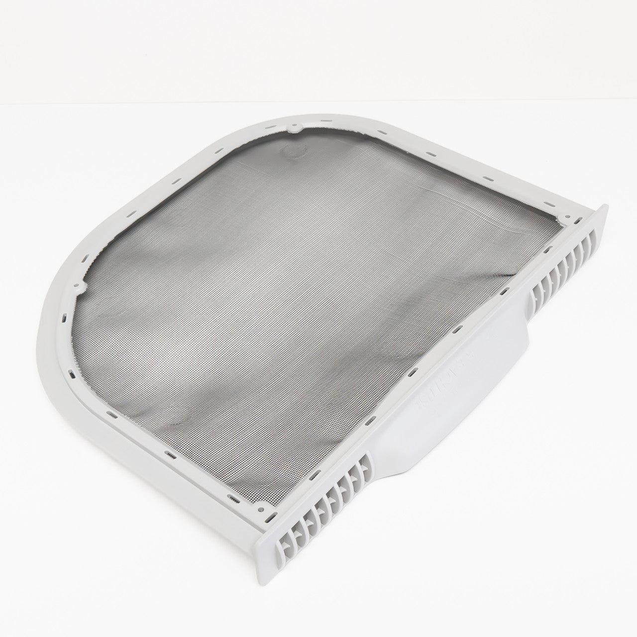 LG DLEY1701V Dryer Lint Filter