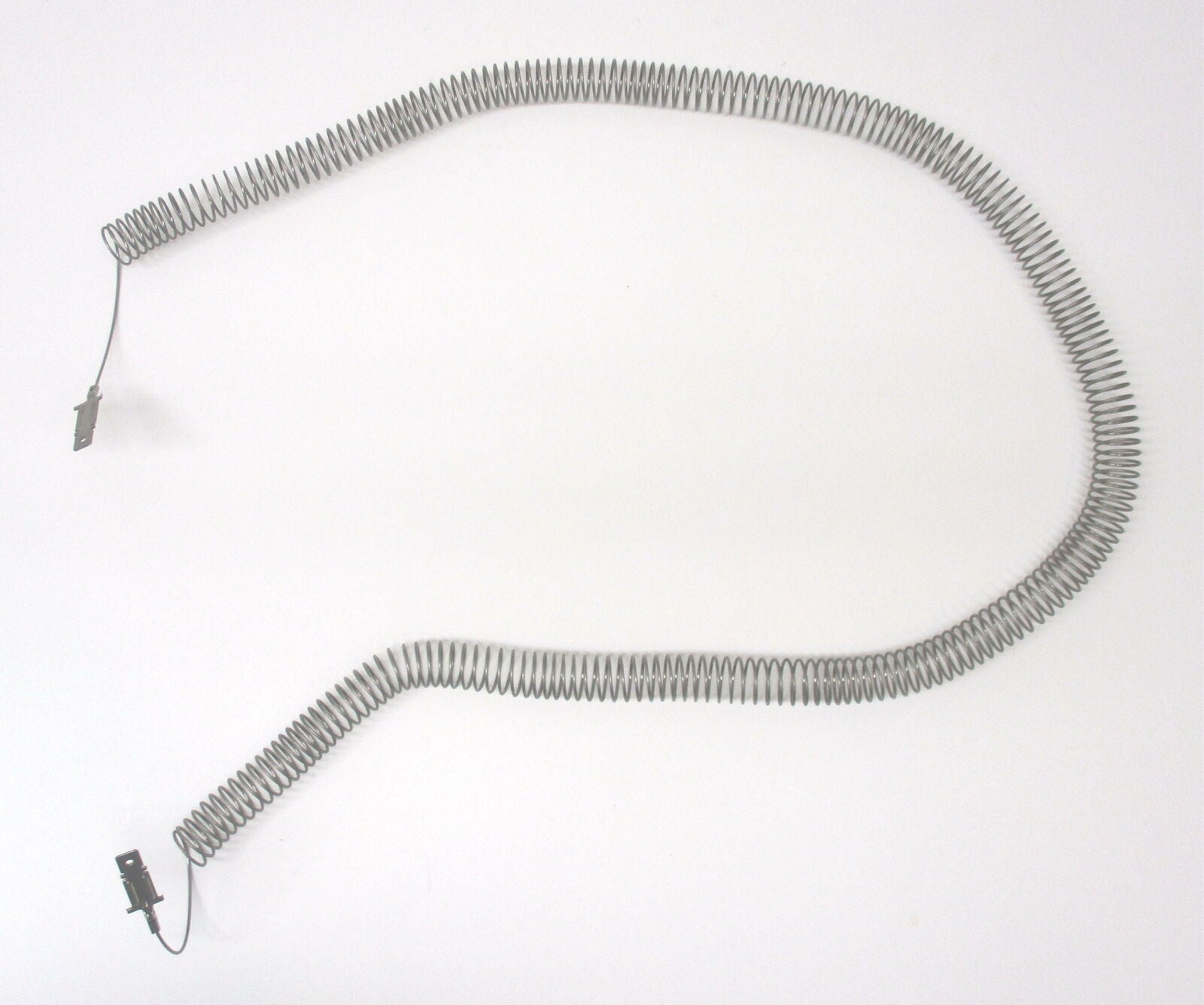 Dryer Heating Coil Element for Gibson Replacement Part