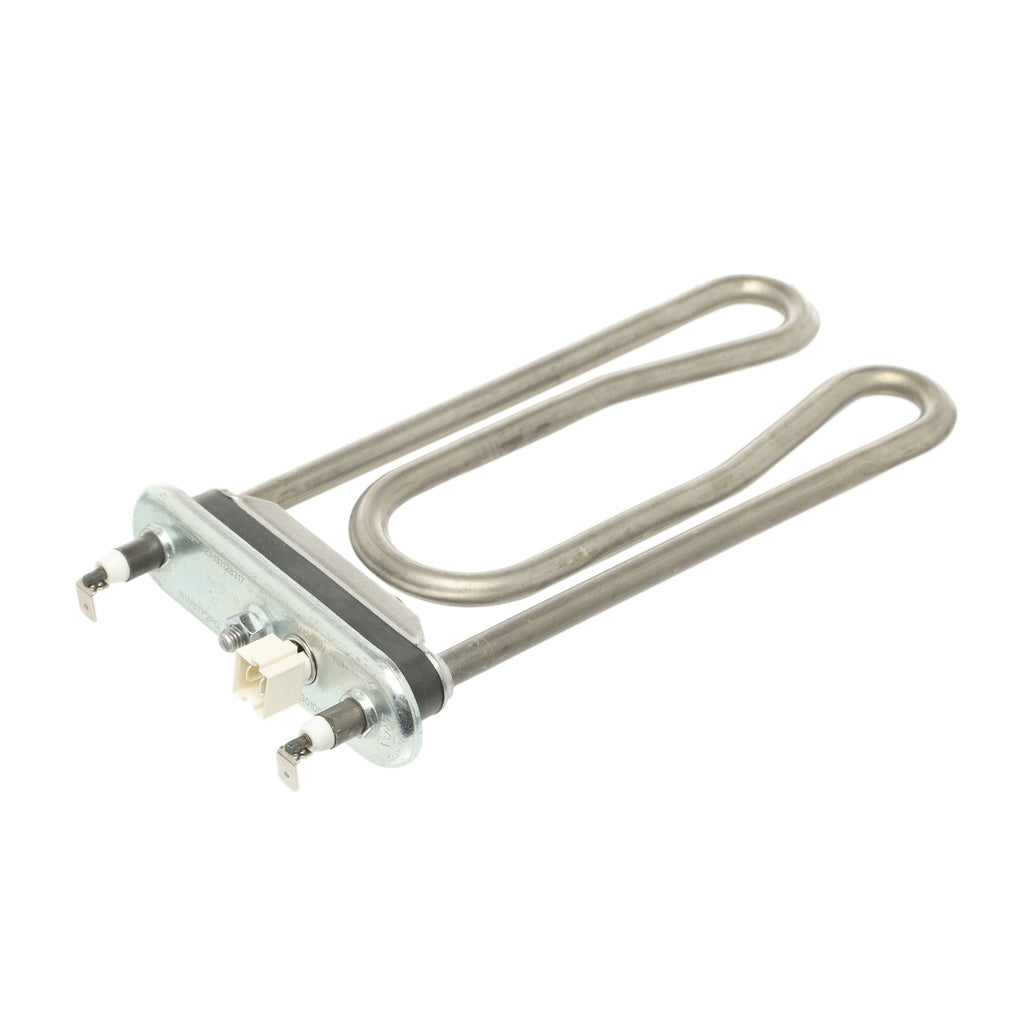 LG LDS5811BB Dishwasher Heating Element