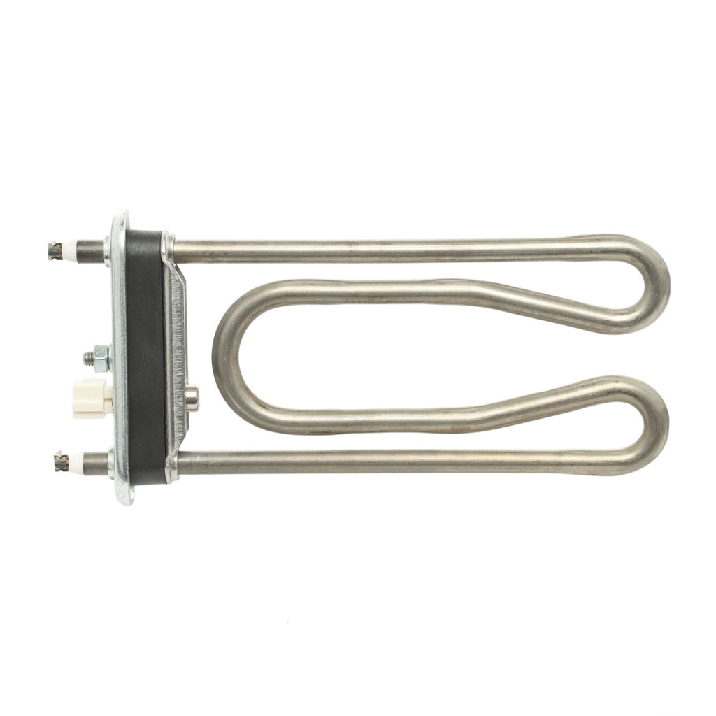 LG LDS5560ST Dishwasher Heating Element