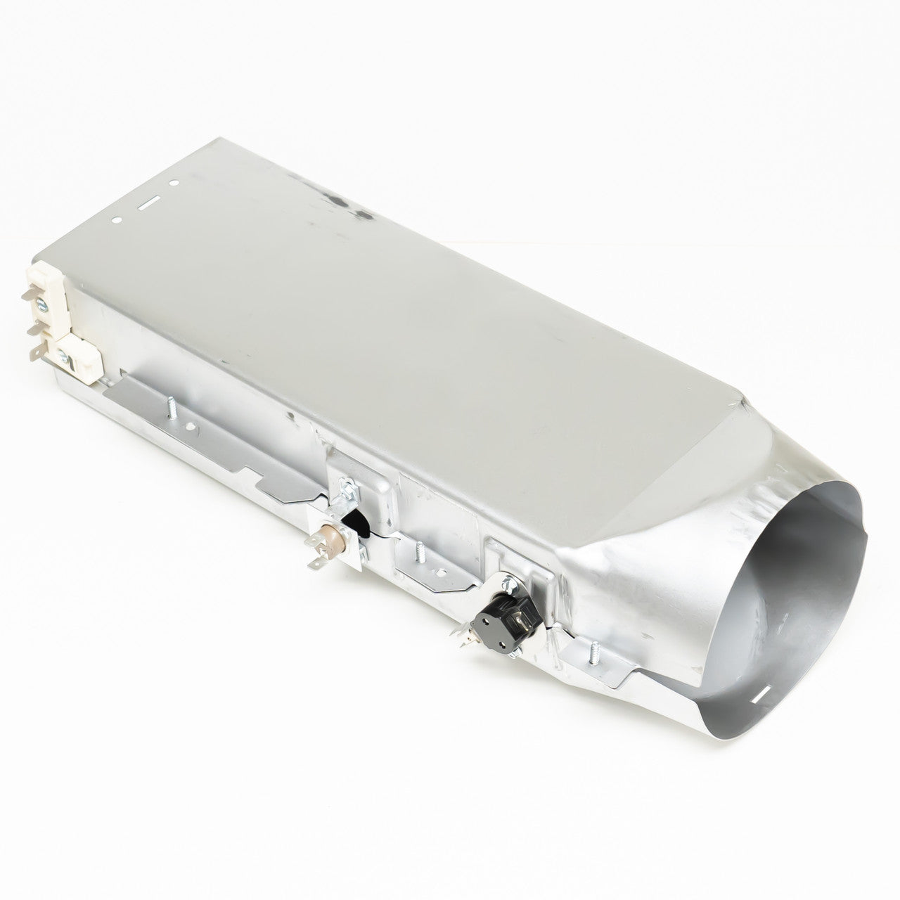 LG DLEX5680W Dryer Heating Element