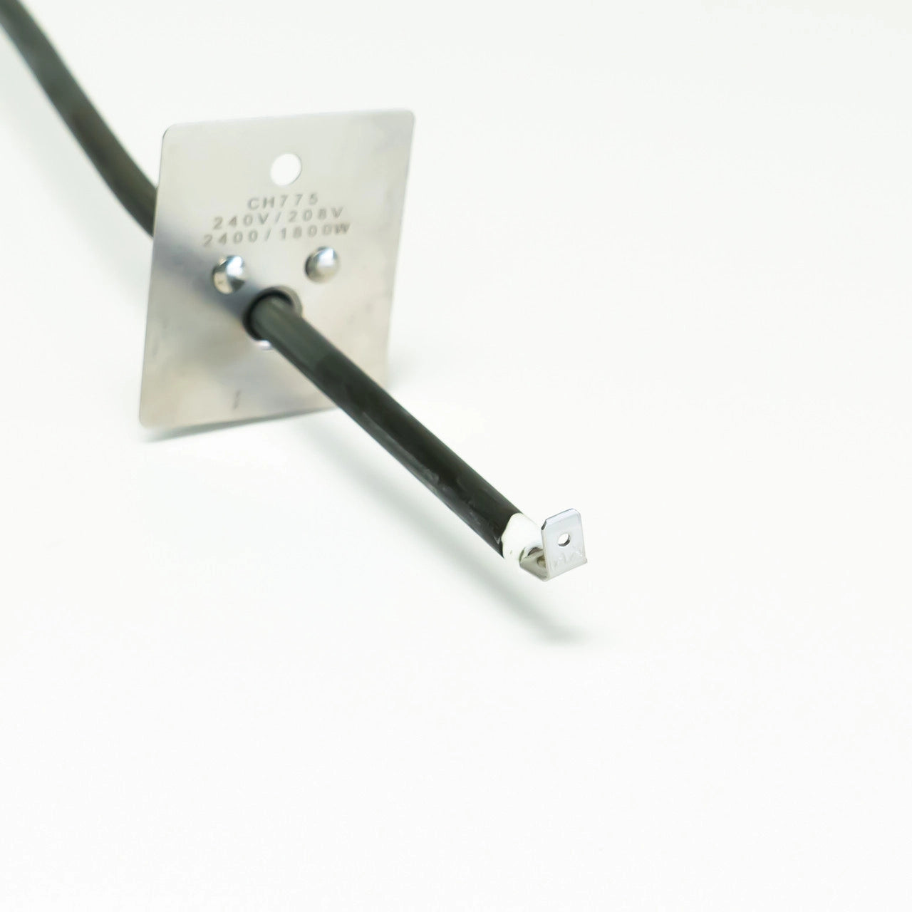 White-Westinghouse KF450GDD9 Range Oven Heating Bake Element