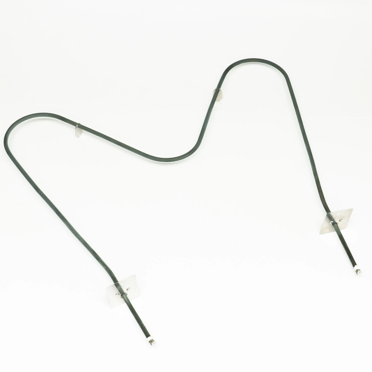 White-Westinghouse KF450GDD9 Range Oven Heating Bake Element