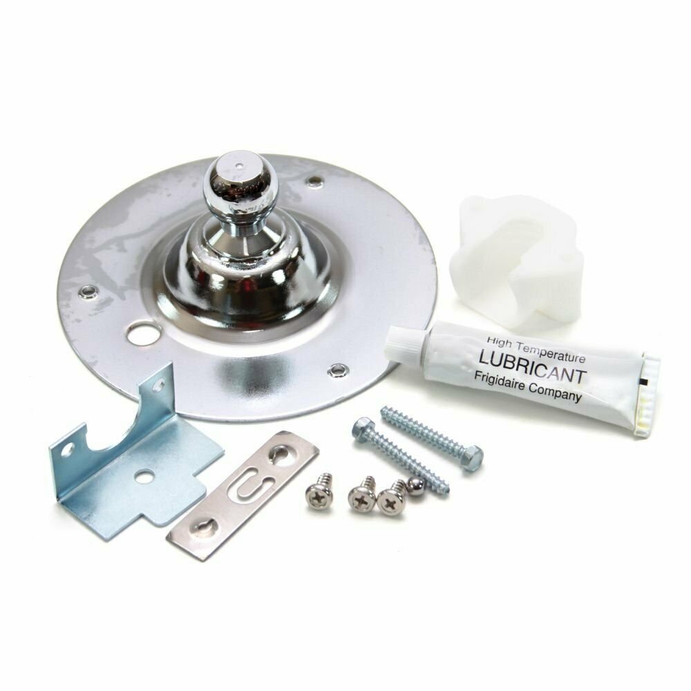 Dryer Rear Drum Bearing Kit for Tappan 47-2251 Part