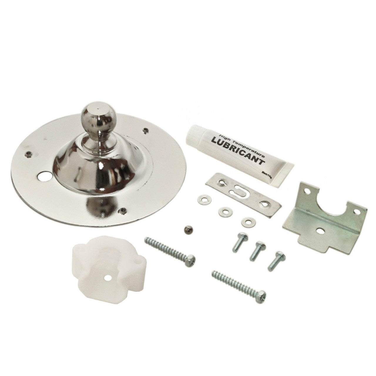 Frigidaire GLER341AS Dryer Rear Bearing Kit