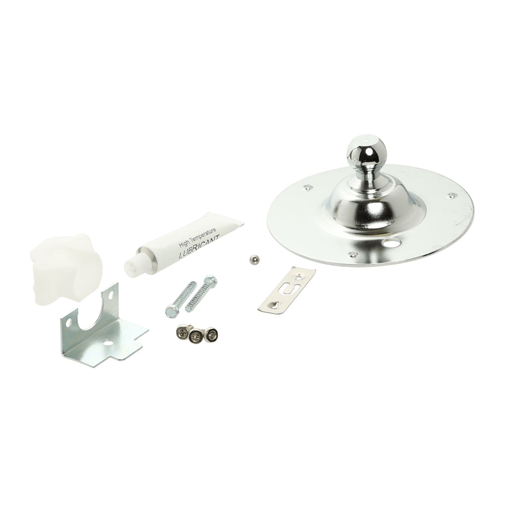 Frigidaire CER3600AS Dryer Rear Bearing Kit