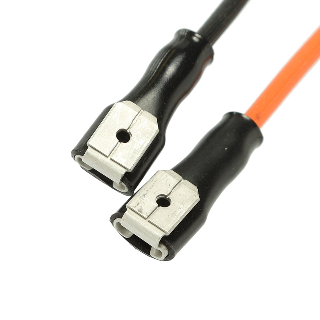 Kenmore 253.68234800 Refrigerator Garage Heater Kit