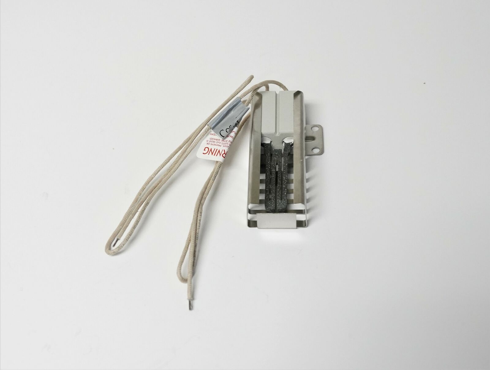 Gas Range Oven Igniter for Tappan 12-6663... Series Replacement Part