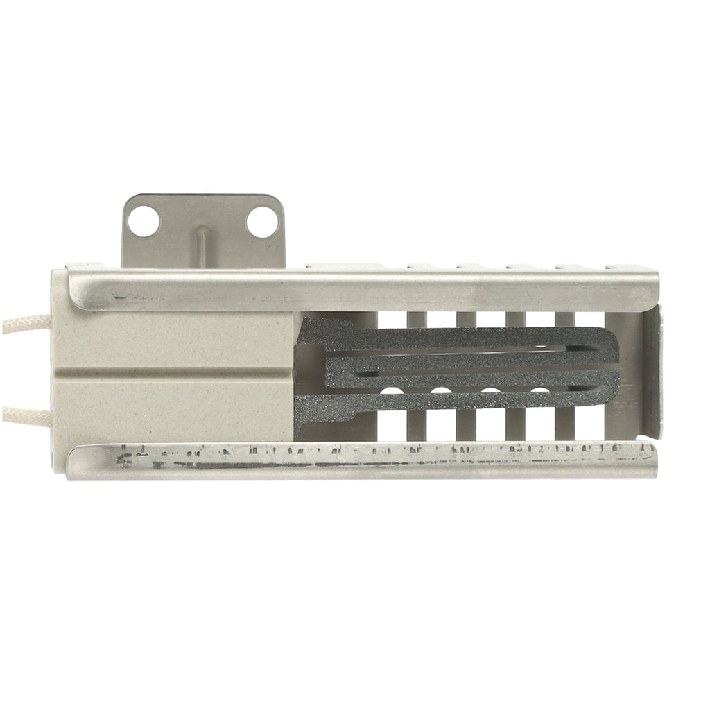 Kenmore 790.70502013 Range Oven Igniter Kit