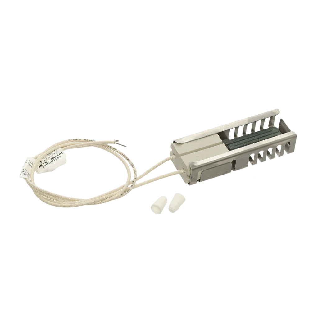 Kenmore 790.74233310 Range Oven Igniter Kit