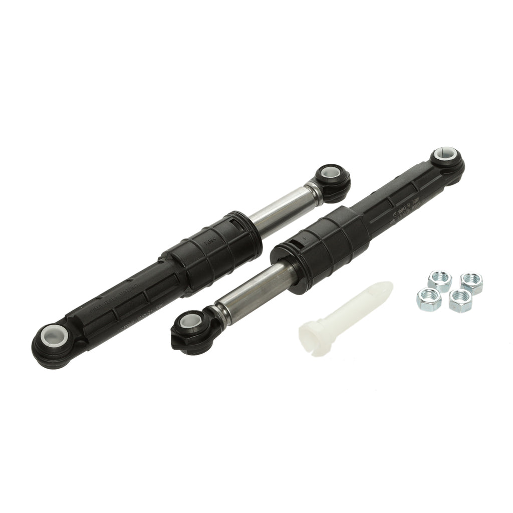 Crosley CLCG900FW1 Washer Shock Absorber Kit