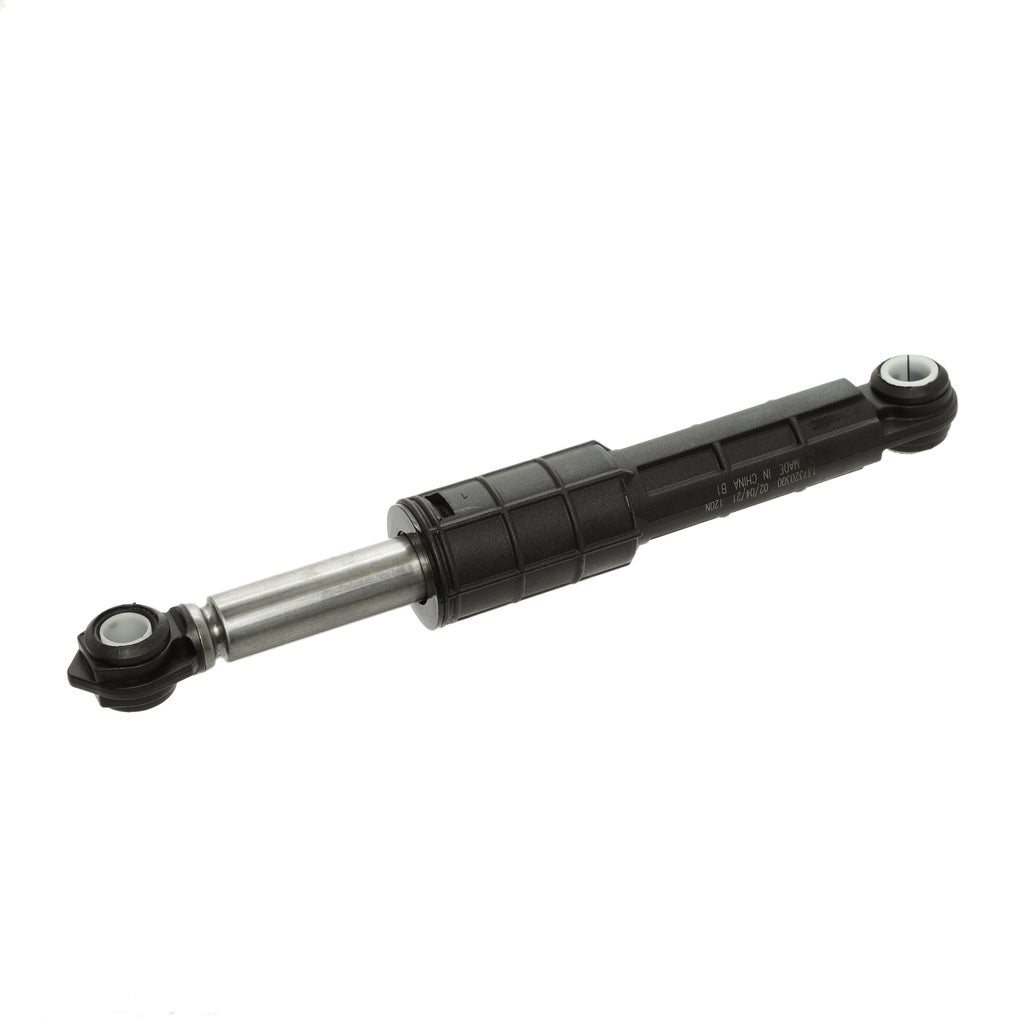 Crosley CLCG900FW1 Washer Shock Absorber Kit