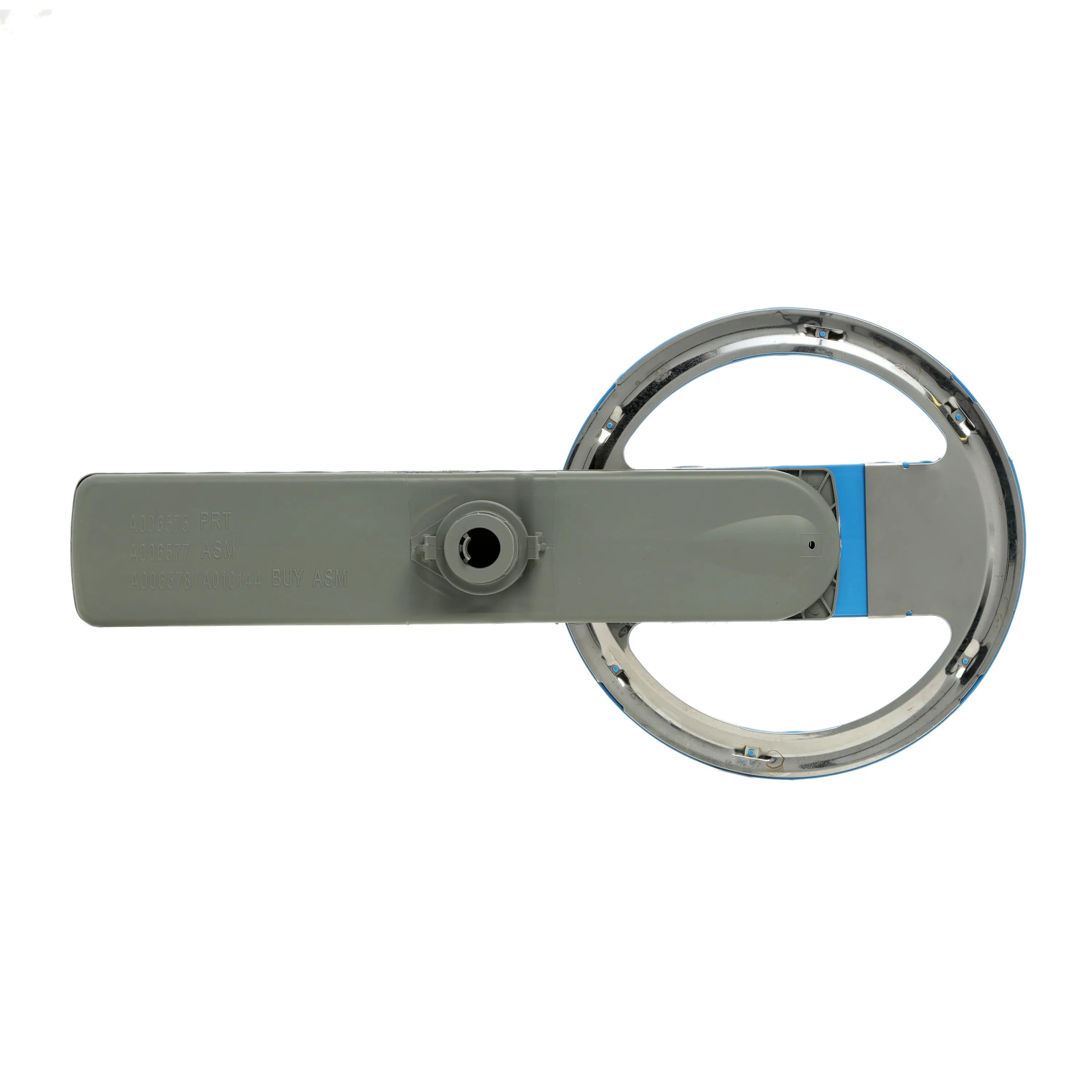 Frigidaire FGID2466QF4A Dishwasher Lower Wash Arm