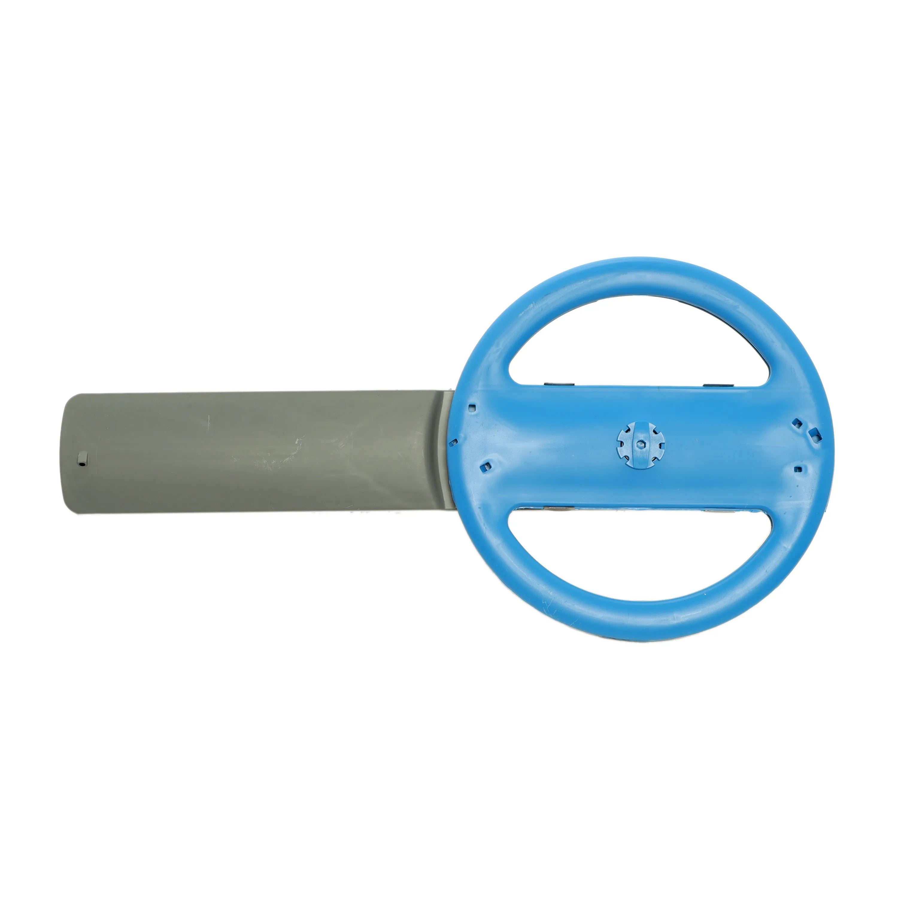 Frigidaire FGID2466QF4A Dishwasher Lower Wash Arm