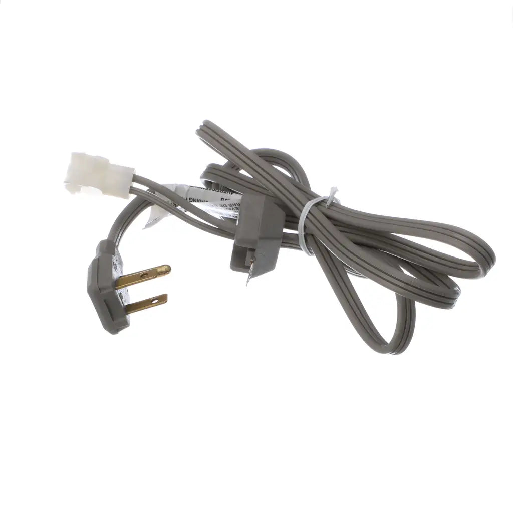 Frigidaire FFGF3047LSF Range Oven Power Cord Cable