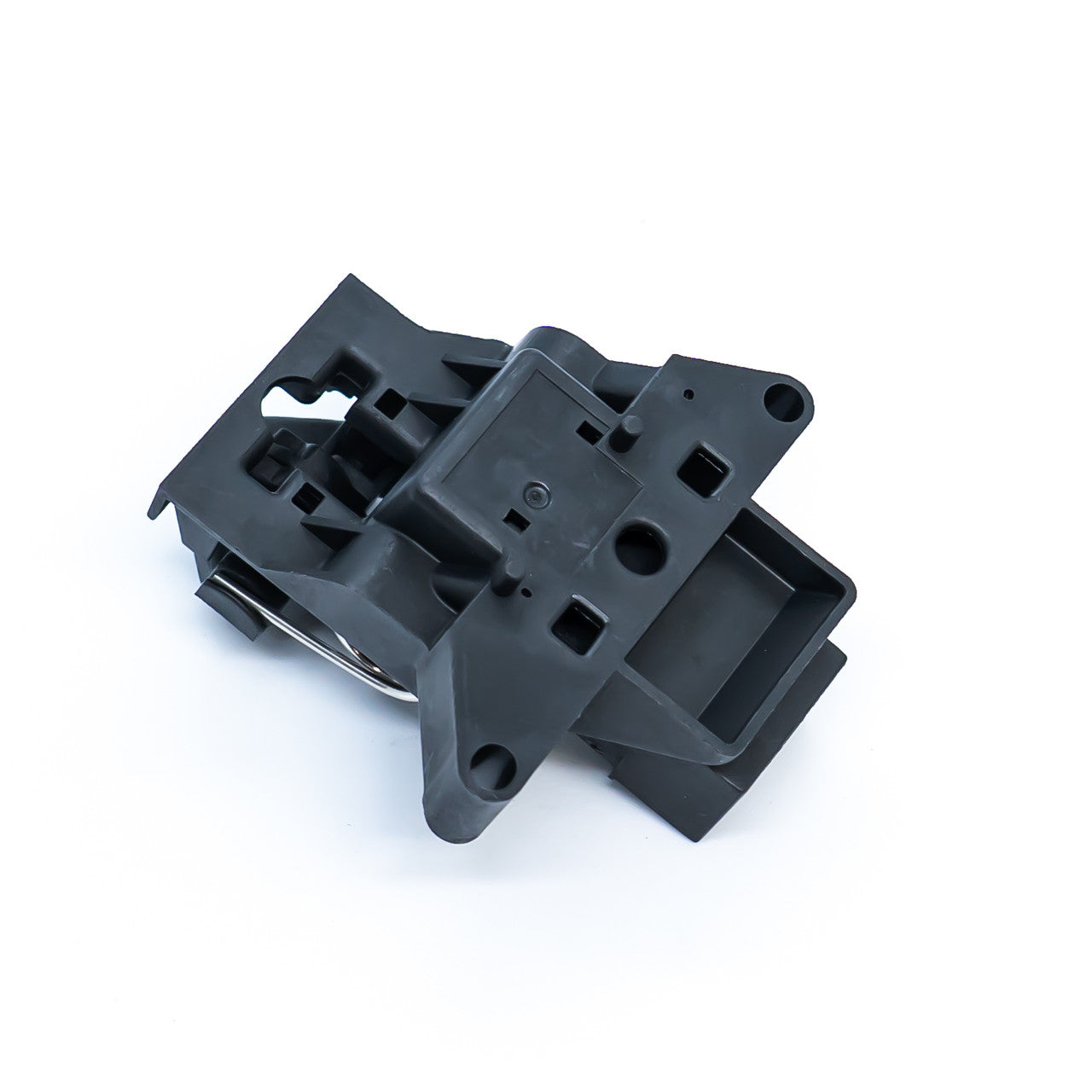 Frigidaire FGBD2431K Dishwasher Door Latch