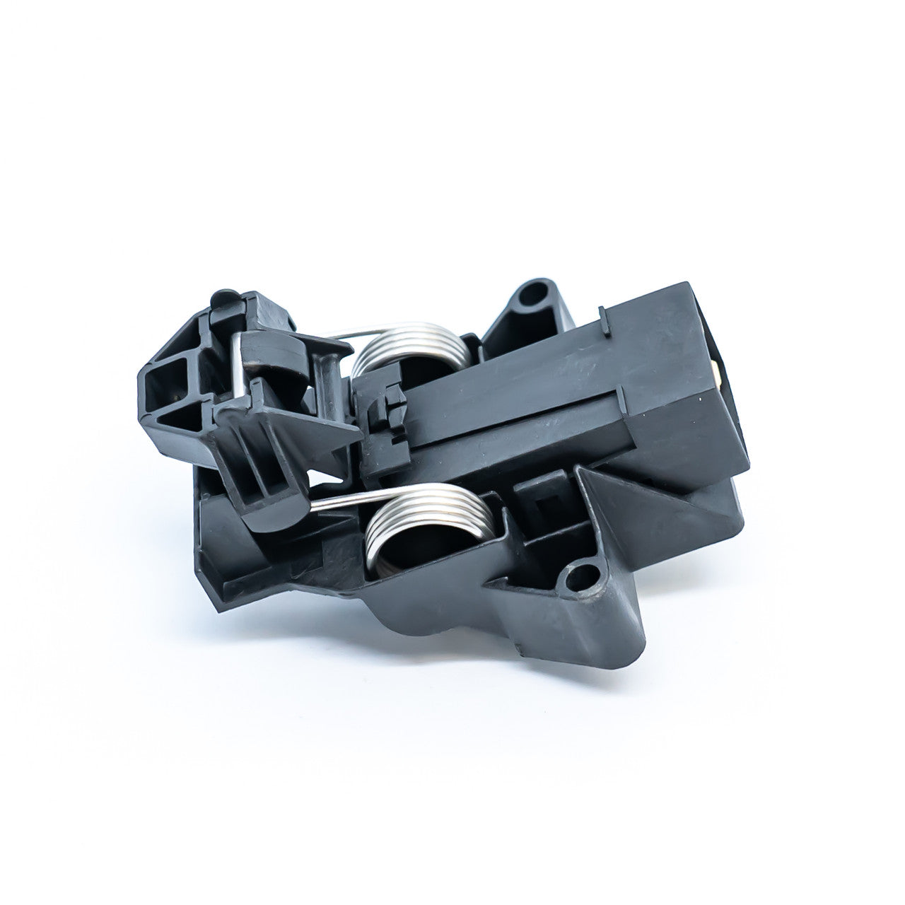 Frigidaire DGBD2438PF Dishwasher Door Latch