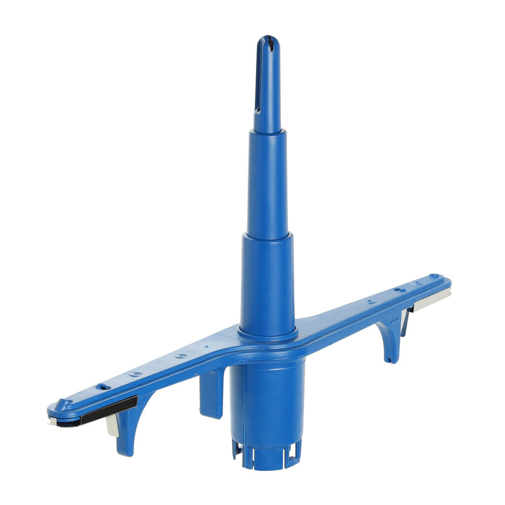 Gibson GDB635RHR0 Dishwasher Lower Spray Arm